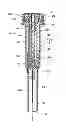 Fig. 01 - Needle safety shield