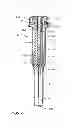 Fig. 03 - Needle safety shield