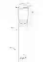 Fig. 06 - Needle safety shield