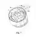 Fig. 08 - Needle safety shield