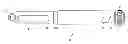 Fig. 01 - End of injection indicator for injection pen