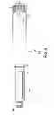 Fig. 02 - End of injection indicator for injection pen