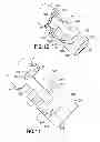 Fig. 07 - End of injection indicator for injection pen