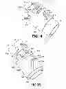 Fig. 09 - End of injection indicator for injection pen