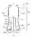 Fig. 01 - FIGURE MOULDING AND WEIGHT LOSS AID SYSTEMS AND METHODS