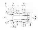 Fig. 03 - FIGURE MOULDING AND WEIGHT LOSS AID SYSTEMS AND METHODS
