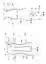 Fig. 06 - FIGURE MOULDING AND WEIGHT LOSS AID SYSTEMS AND METHODS