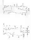 Fig. 07 - FIGURE MOULDING AND WEIGHT LOSS AID SYSTEMS AND METHODS