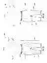 Fig. 08 - FIGURE MOULDING AND WEIGHT LOSS AID SYSTEMS AND METHODS