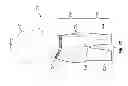 Fig. 09 - FIGURE MOULDING AND WEIGHT LOSS AID SYSTEMS AND METHODS