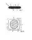 Fig. 02 - Wound dressing