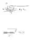 Fig. 06 - Wound-covering article with preparation for attachment of a vacuum device