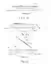 Fig. 07 - Wound-covering article with preparation for attachment of a vacuum device