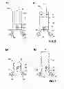 Fig. 03 - Suction apparatus with a flushable drainage line