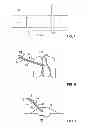 Fig. 04 - Suction apparatus with a flushable drainage line