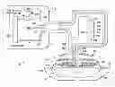 Fig. 01 - Intelligent therapy system with evaporation management