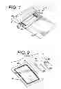 Fig. 02 - Negative pressure wound therapy device