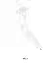 Fig. 02 - Urinary Device