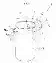 Fig. 02 - DISIMPACTION BAG