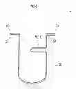 Fig. 09 - DISIMPACTION BAG