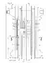 Fig. 05 - Absorbent article with high absorbent material content