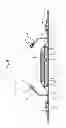 Fig. 06 - Absorbent article with high absorbent material content