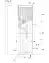 Fig. 06 - Absorbent core with high superabsorbent material content