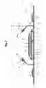 Fig. 03 - Absorbent article with high absorbent material content