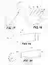 Fig. 07 - Wound Dressing
