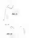 Fig. 08 - Wound Dressing