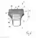 Fig. 07 - Incontinence article in pant form