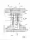 Fig. 09 - Incontinence article in pant form