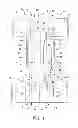 Fig. 02 - Disposable absorbent article having tailored leg edges