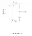 Fig. 02 - Forced focused fastening member