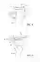 Fig. 06 - Diapering assistance system and method
