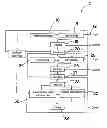 Fig. 01 - METHOD AND DEVICE FOR PLANNING A DIRECT INFUSION INTO HEPATIC TISSUE