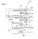 Fig. 02 - METHOD AND DEVICE FOR PLANNING A DIRECT INFUSION INTO HEPATIC TISSUE