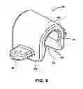 Fig. 06 - Catheter securement devices