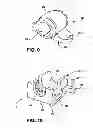 Fig. 07 - Catheter securement devices