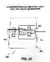 Fig. 22 - Catheter securement devices