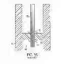 Fig. 08 - Fluid bypass device for valved catheters