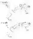 Fig. 09 - Fluid bypass device for valved catheters