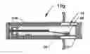 Fig. 01 - Safety Syringe