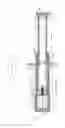 Fig. 02 - Safety Syringe