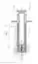 Fig. 06 - Safety Syringe