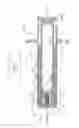 Fig. 08 - Safety Syringe