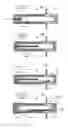 Fig. 09 - Safety Syringe