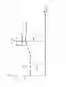 Fig. 15 - Fluid reservoir seating procedure for a fluid infusion device