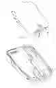 Fig. 17 - Fluid reservoir seating procedure for a fluid infusion device