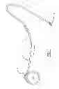 Fig. 02 - Dual plunger based systems and method for use in determining a volume in a reservoir